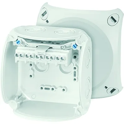 Hensel KF 0404 G
