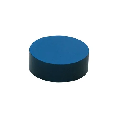 IFM MAGNET M4.0 IATA E10752 5X Mıknatıs