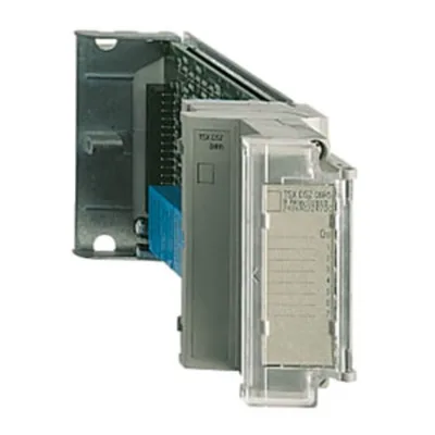Schneider Electric TSXDSZ08T2