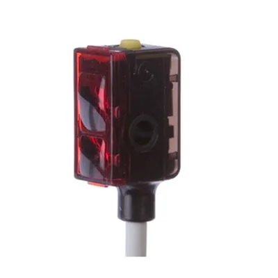 IPF Electronic OTQ90170