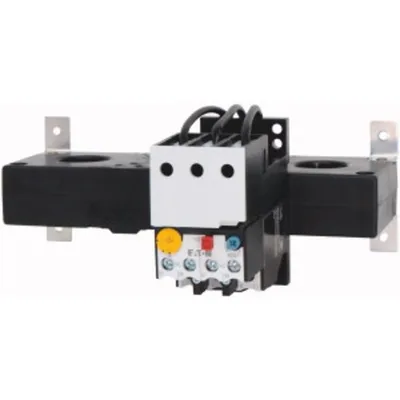 Eaton Electric ZW7-125