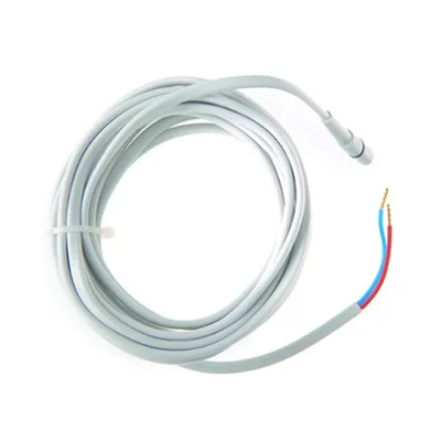Esylux AA-C TEVD Cable 5m