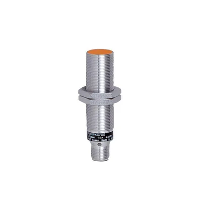 Ifm Electronic Ifm IG5595 Inductive sensor
