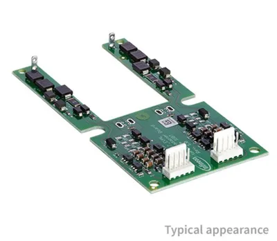 Infineon MA070E12