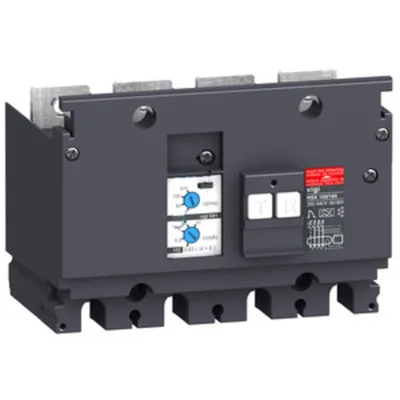 Schneider Electric LV429211