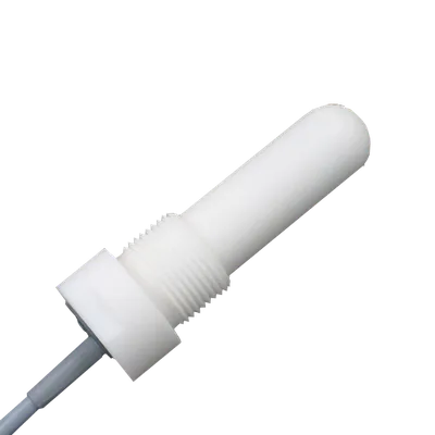 Rechner Sensors KAS-80-26/113-A-G1-PTFE-Z02-1-HP Capacitive Sensors (KAS)
