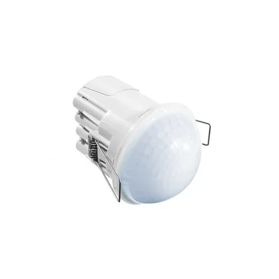 Esylux MD-CE360i/24 opal-matt