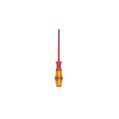 Cabur CCV05 Marking accessories