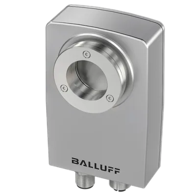Balluff BVS SL-M1280Z00-07-000 Makine görüntü için SmartCamera