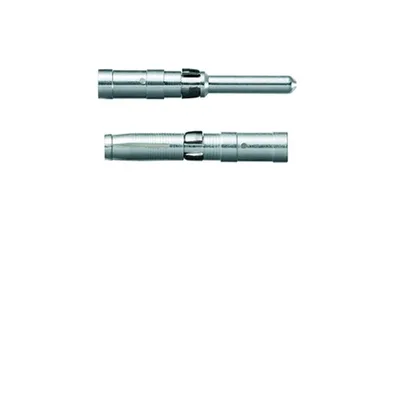 Weidmüller HDC-C-M5-SM1.5AG