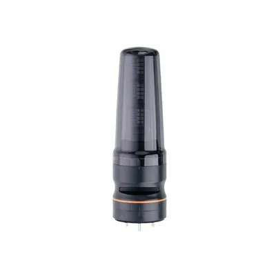IFM LED-Tower-3/IOL/Buzzer 3-bölümlü sinyal ışığı