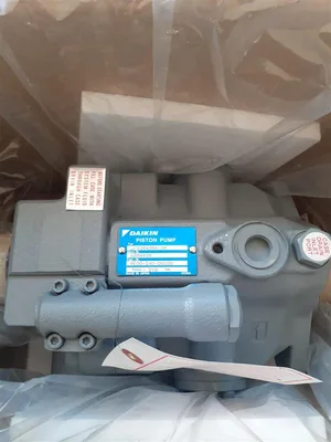 Daikin J-V38A3RX-95 Hidrolik Pompa