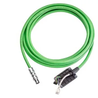 Siemens 6AV2181-5AF20-0AX0