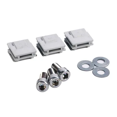 Allen Bradley 140G-I-EP4 Circuit Breaker Accessory