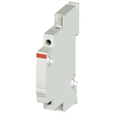 ABB E210-DH
