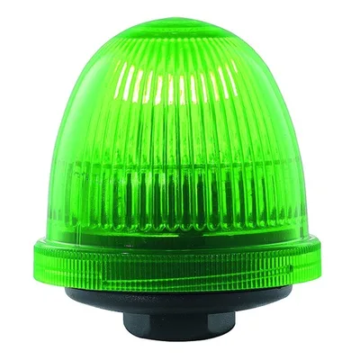 Grothe KWL 8106