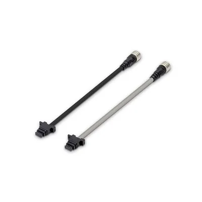Omron F39-JGR2W