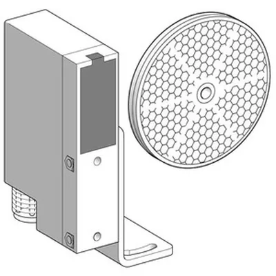 Schneider Electric XULH06353D