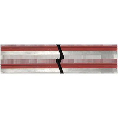 Murrelektronik 9000-41000-0000001