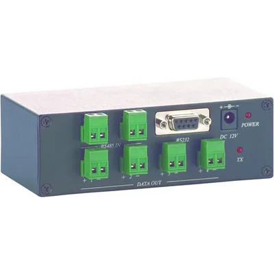 ABUS TV8473