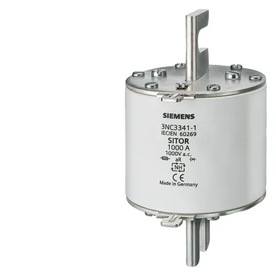 Siemens 3NC3432-1U