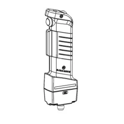 ABB JSHD4-2-AF