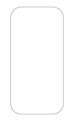 Leuze TFM 02 2210.210 Transponder