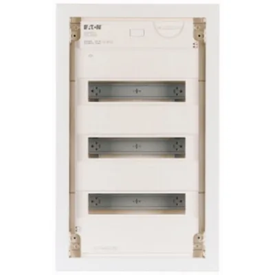 Eaton Electric KLV-36HWP-F