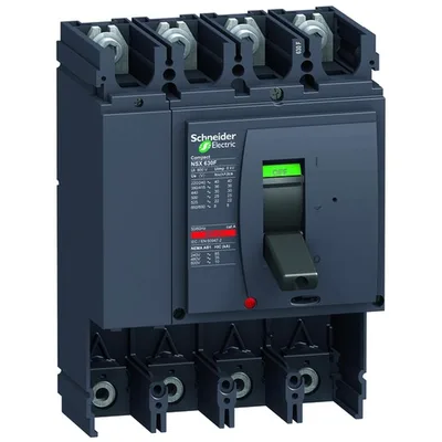 Schneider Electric LV432815