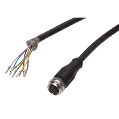 IPF Electronic VKA05A25
