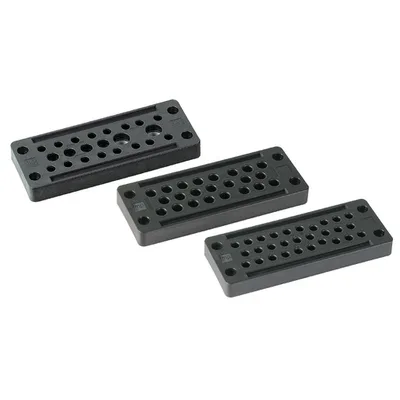 Murrplastik Systemtechnik 87301030