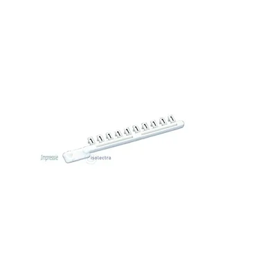 Wieland 9704 A / 1 B