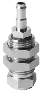 Festo ESH-HA-4-PK Vantuz tutucu