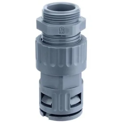 Flexa RQGZ-M, grau AD 54,5, M 63 x 1,5