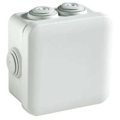 Schneider Electric ENN05004