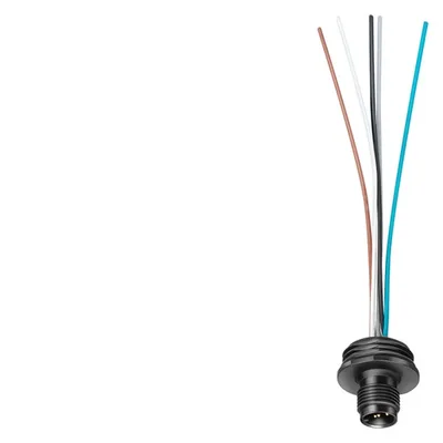 Siemens 3SY3128
