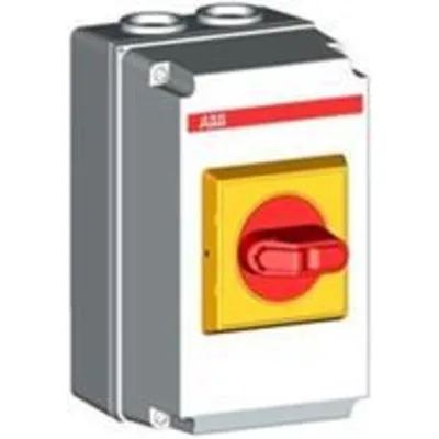 ABB OTDCP16SA12M