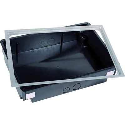 iRoom BB-Mini
