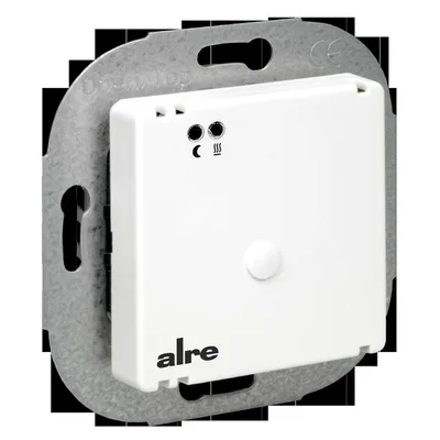 ALRE-IT FETR 101.700#07