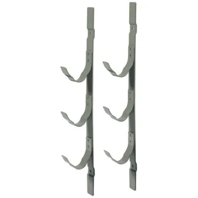Dehn + Söhne HV 3HH