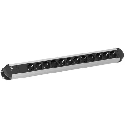 Bachmann 331.012