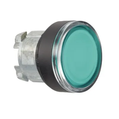 Schneider Electric ZB4BW3337