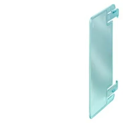 Siemens 3KX3557-0AA01
