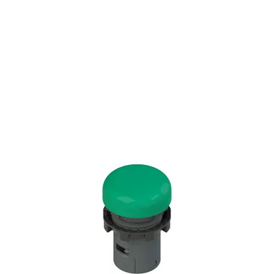 Pizzato E6 1IL4A4110 Illuminated monolithic indicator