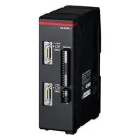 Keyence CA-E200LJ LJ-X/LJ-V Input Unit