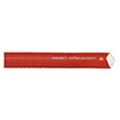 Anamet Europe 3360291