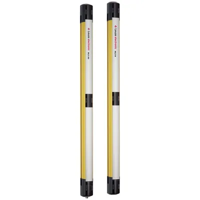 Leuze electronic MLD320-RT3