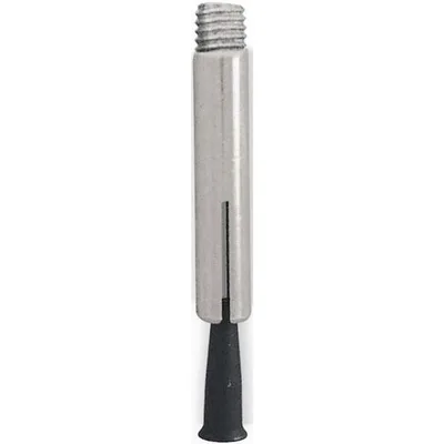 Dätwyler 1300953