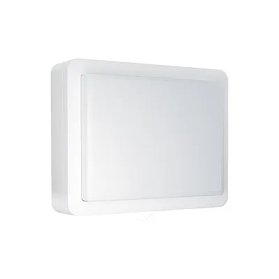 Esylux WHL-ALV 22 015 830 WH