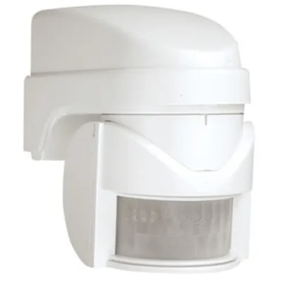 Friedland - Novar L210NWHI